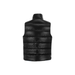 Куртки Moncler SS23 Parke Down Vest, I10911A00046M2648P97