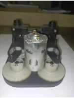 Помпа Z054 для GE20-1