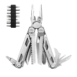 Мультитул KaiRox KR1