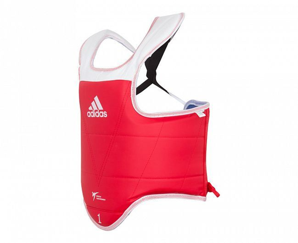 Протектор защитный двухсторонний Adidas взрослый