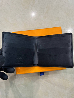 Кошелёк Louis Vuitton