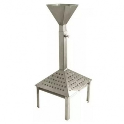 Паровая пушка для печи (Калита Князь, Калита Экстрим)