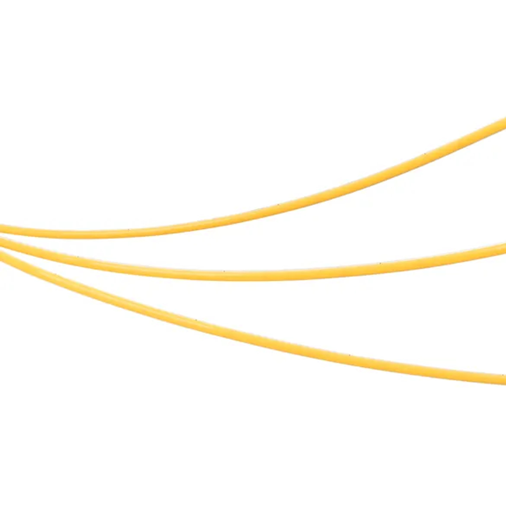 Светодиодная лента COB-X480-4mm 24V Warm2700 (4 W/m, IP20, CSP, 5m) (Arlight, -) 042033