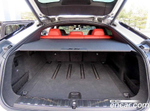 BMW X6M (G06) 4.4 Competition (02.2021)