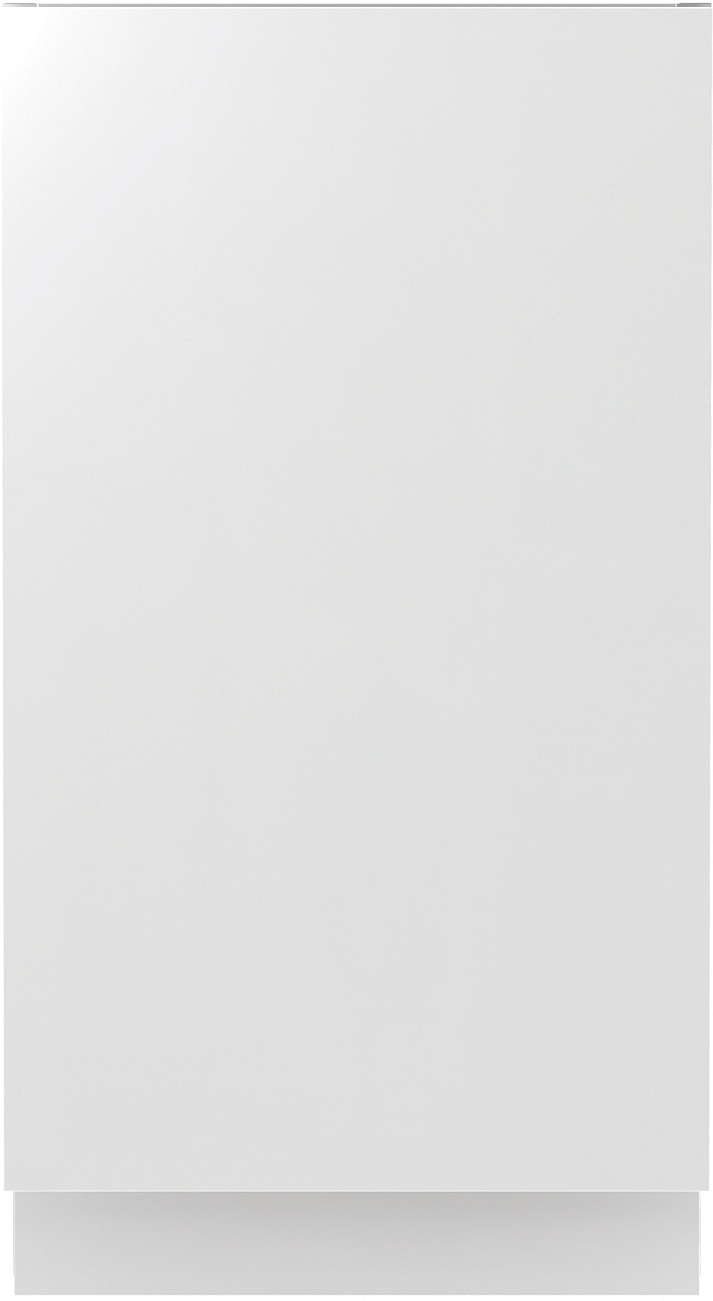 Встраиваемая посудомоечная машина Gorenje GV57210