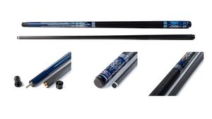 Winner Carbon