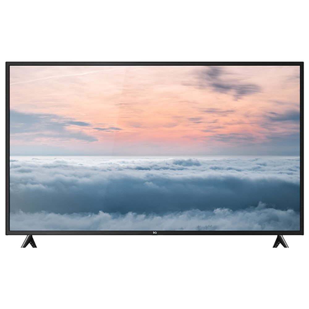 Телевизор BQ 58" 58SU01B