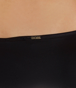 Трусики BRIEF SATIN BOSS BLACK - черный(50509990)