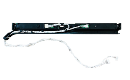 Датчик TPS для Pantum CP1100/CM1100 серий устройств (302111009301)