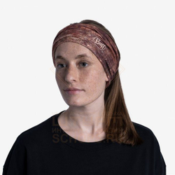 Мультибандана Buff Original, Braz3 Rusty