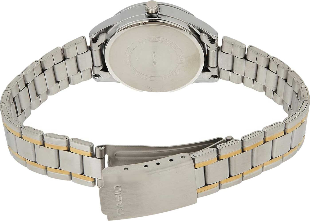 Часы Casio LTP-V005SG-7A