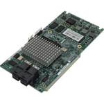 Контроллер SuperMicro AOM-S3108-H8