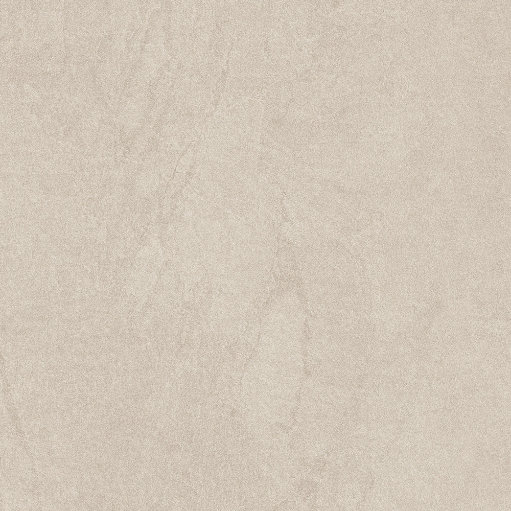 Sandstone Deserto PRO Керамогранит бежевый 60х60 матовый R10GR