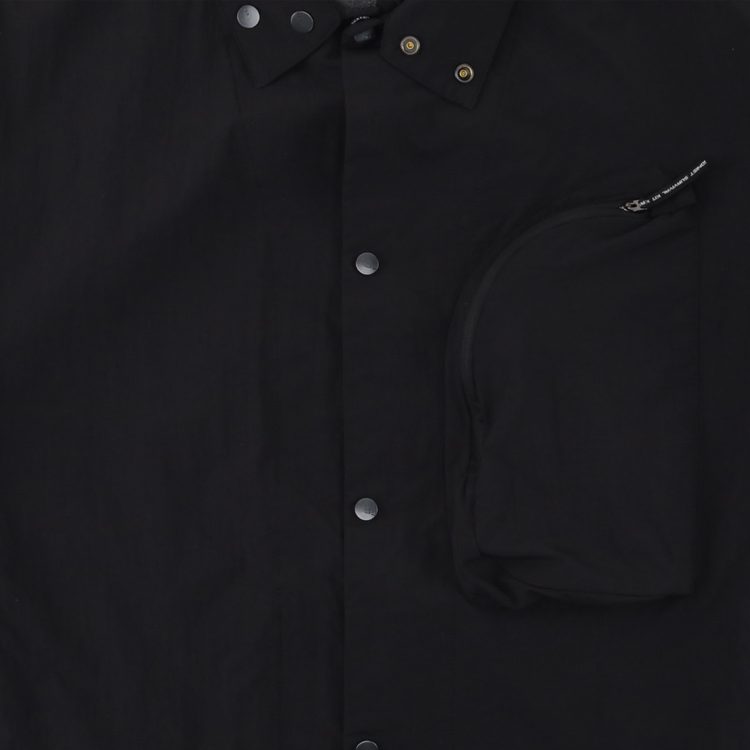 Куртка мужская Krakatau Nm46-1 Zitmo артикул:Nm46-1 - купить в магазине Дайс