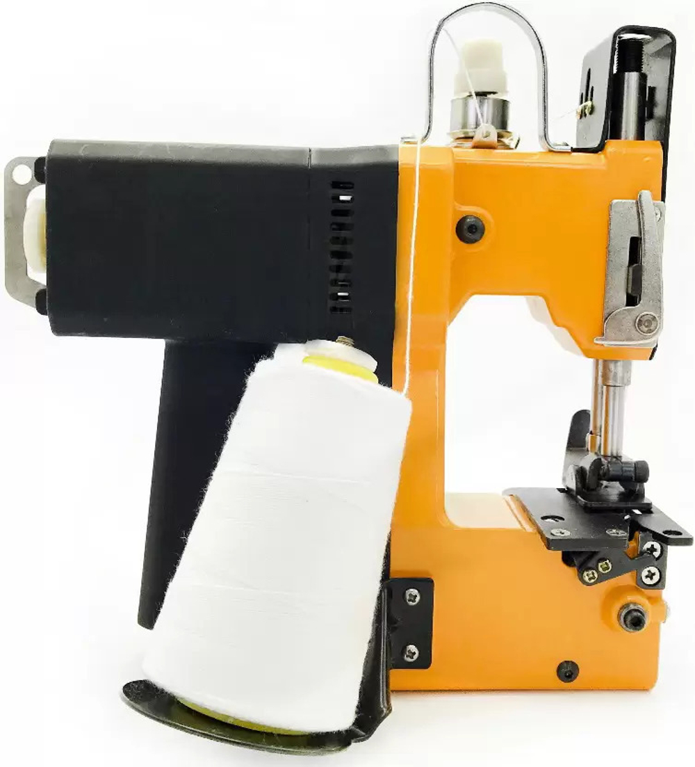 Машина мешкозашивочная GK 9-350