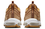 Кроссовки Nike Air Max 97