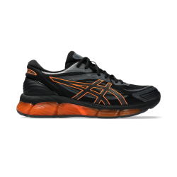Кроссовки мужские ASICS GEL-QUANTUM 360 VIII