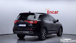 Renault Korea (Samsung) The New QM6 2.0 dCi RE Signatures 4WD (05.2020)