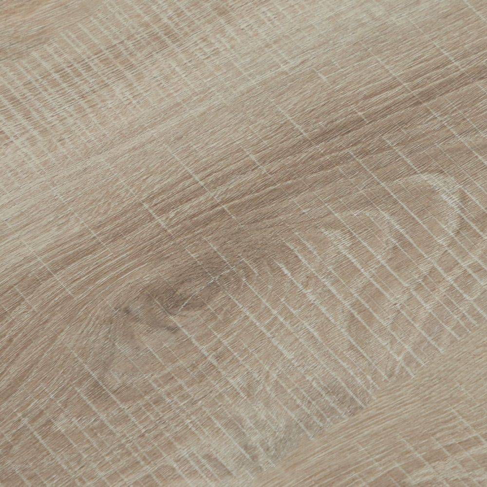 Кварц-винил SPC Primavera Callisto 5 мм 2002 Бейд 2.41 м2