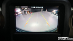 Jeep Wrangler (JL) 2.0 Sports 4 двери (11.2019)