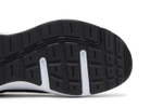 Кроссовки Nike Air Max Ap (Женская размерная сетка)