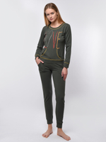 Костюм женский