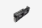 DUAL-RX7800XT-O16G_0726414100523