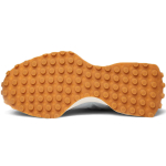 Кроссовки New Balance NB 327, MS327JC1