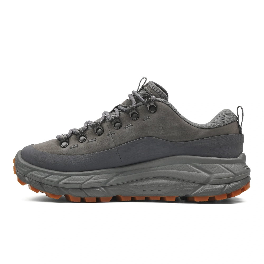Полуботинки unisex Hoka TOR SUMMIT