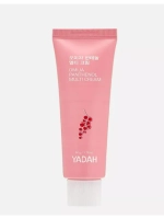Мультифункциональный крем multi cream YADAH