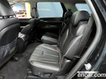 Hyundai Palisade Бензин 3.8 2WD (04.2020)
