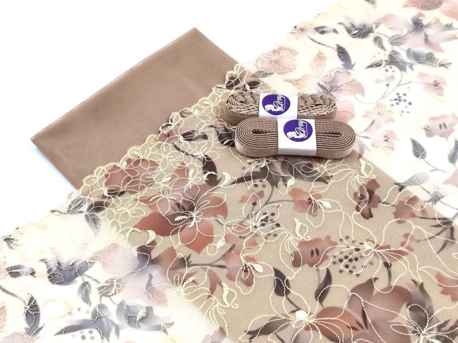 Раздел "Подборки"