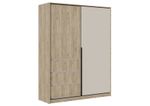 БОХО Шкаф-купе ШК-006 1,8 м