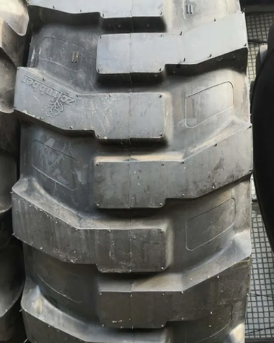 Шина 19.5L-24-12PR EL23 WESTLAKE TL.