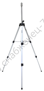 Штатив универсальный ШУ-1