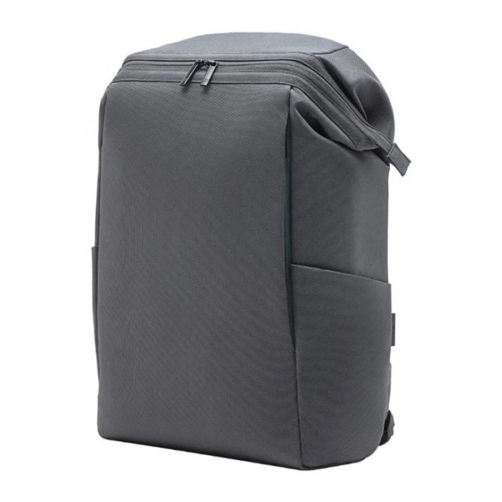 Рюкзак Xiaomi Ninetygo Multitasker Commuting Backpack Black