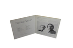 Simon & Garfunkel / Simon & Garfunkel's Greatest Hits (LP)