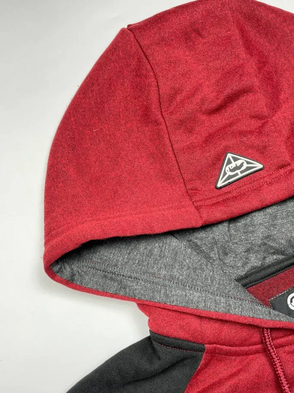 Худи от Ecko G-Unit Tribal Emerica Fubu South pole