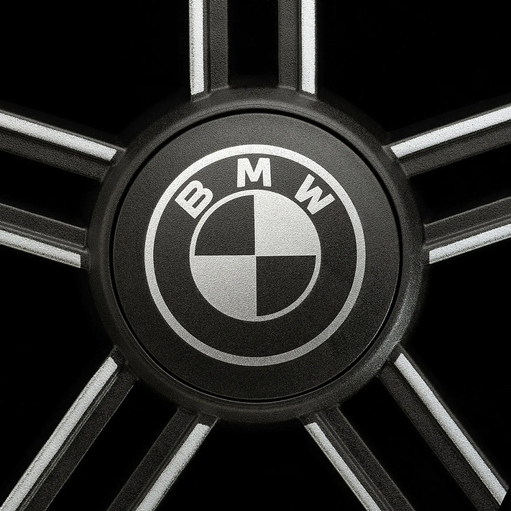 Коляска прогулочная Nuna MIXX Next BMW Element