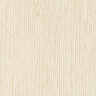 Обои текстильные ProSpero Fine Mixage арт. Creta 1215 E11