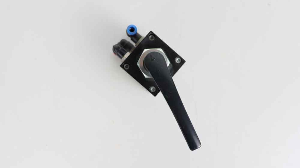 Festo H-5-1/4B