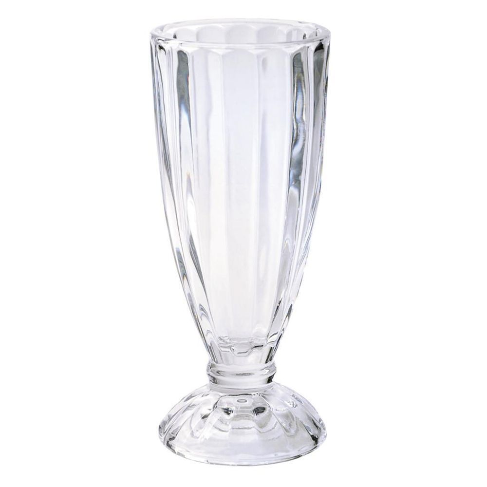 Бокал для коктейля 350 мл Milkshake BarWare d 8 см h18,1 см P.L. Proff Cuisine [6]