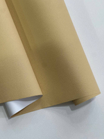 Yasham 1.06*10m 23011-59 Color box