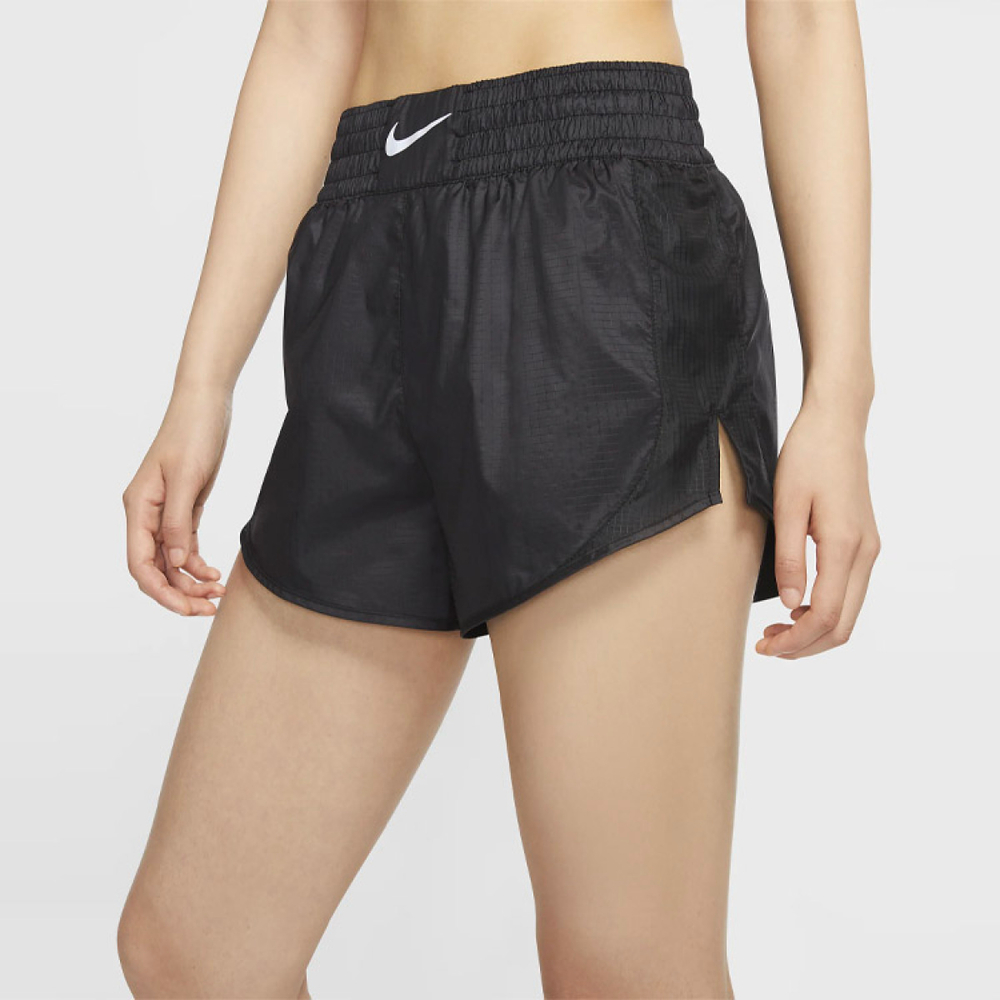 Шорты Nike Tempo Luxe, CU3216-010