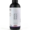 HARZ Labs Dental Peach