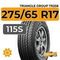 Triangle Group TR258 275/65 R17 115S
