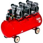 Workmaster WC-60/100БМ безмасляный воздушный компрессор