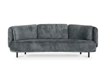 Диван Vergato 937172