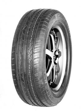 Cachland CH-HP8006 215/55 R18 99V XL