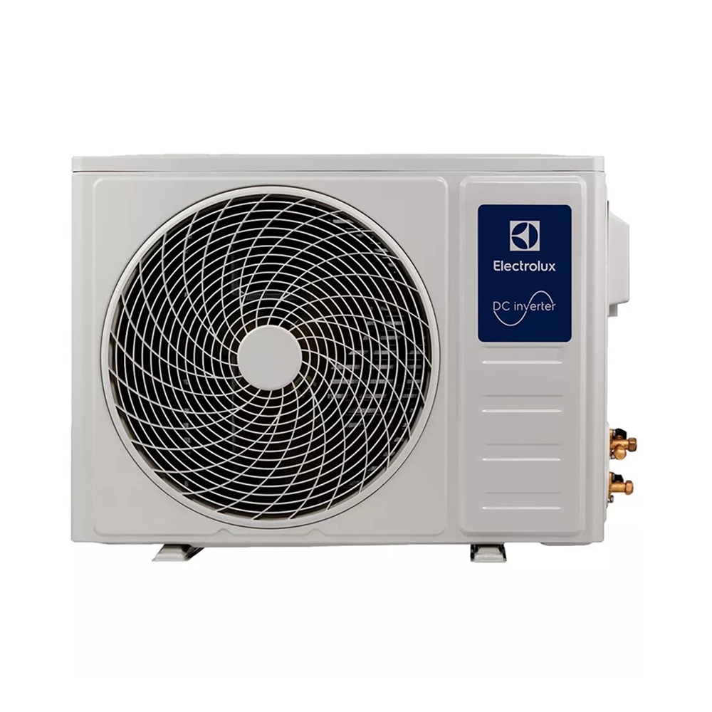 Electrolux Fusion Wave Super Inverter EACS/I-24HFW/N8